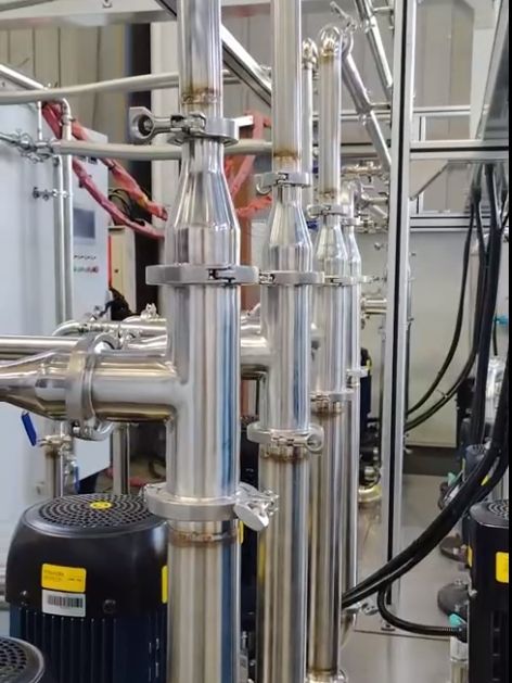 汽車(chē)，盤(pán)轂，高頻，淬火設(shè)備